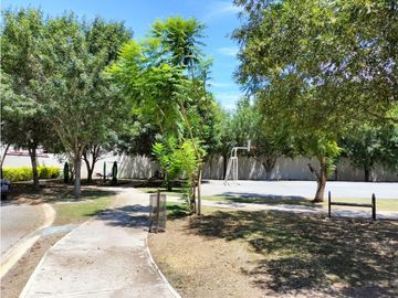 CASA EN VENTA ZONA LAS LOMAS, CUMBRES, GARCA