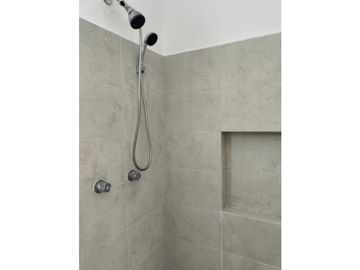 CASA EN VENTA ZONA LAS LOMAS, CUMBRES, GARCA