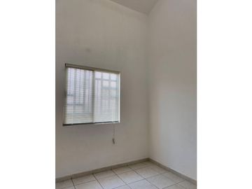 CASA EN VENTA ZONA LAS LOMAS, CUMBRES, GARCA