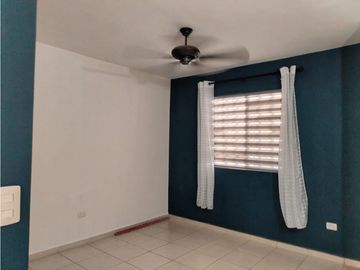 CASA EN VENTA ZONA LAS LOMAS, CUMBRES, GARCA