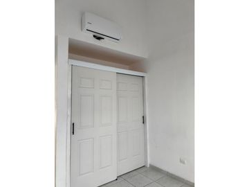 CASA EN VENTA ZONA LAS LOMAS, CUMBRES, GARCA