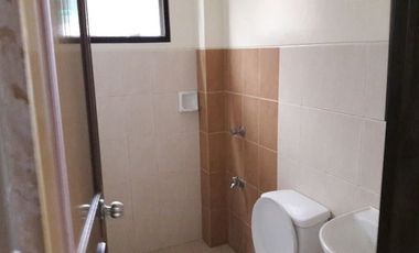Furnished 4 BR House and Lot for Rent at Metropolis Subdivision Talamban Cebu City