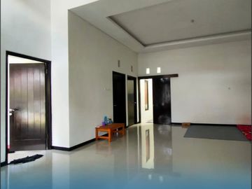 Jual Rumah Di Malang