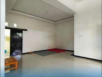 Jual Rumah Di Malang