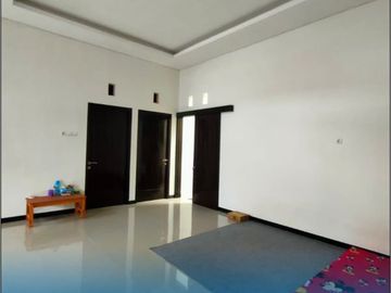 Jual Rumah Di Malang