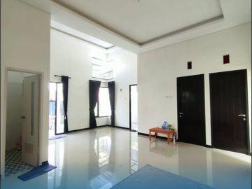 Jual Rumah Di Malang