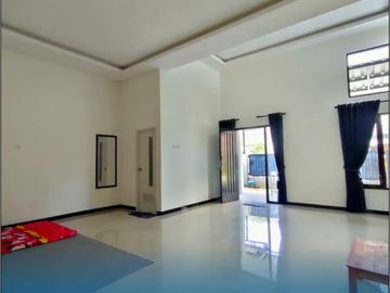Jual Rumah Di Malang