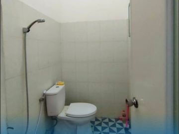Jual Rumah Di Malang