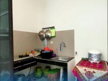 Jual Rumah Di Malang