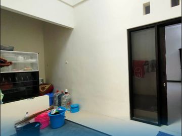 Jual Rumah Di Malang