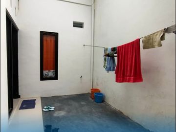 Jual Rumah Di Malang