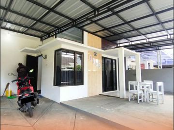 Jual Rumah Di Malang