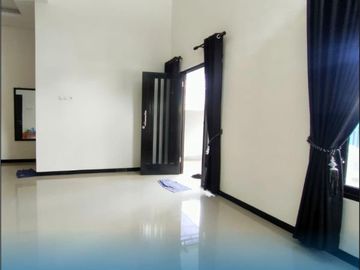 Jual Rumah Di Malang