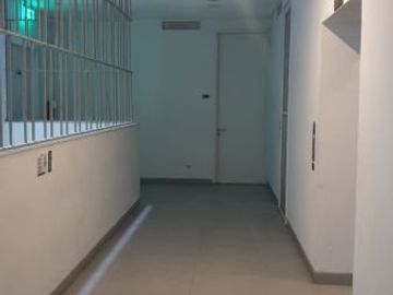 APARTEMEN SAUMATA ALAM SUTERA TYPE 2BR+1 LUAS 124 DIJUAL
