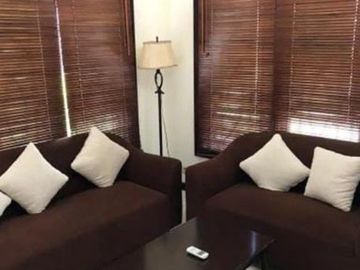 Rumah Hook Minimalis 2 Lantai Prapen Indah Timur Surabaya