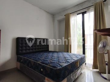 Rumah Padasuka Atas Cimenyan Banfung