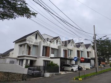 Rumah Padasuka Atas Cimenyan Banfung