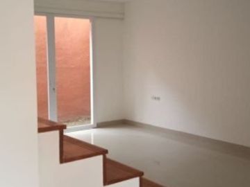 2 Unit Terakhir Sebelum Soldout Rumah 2LT Best Seller Cikutra Bandung