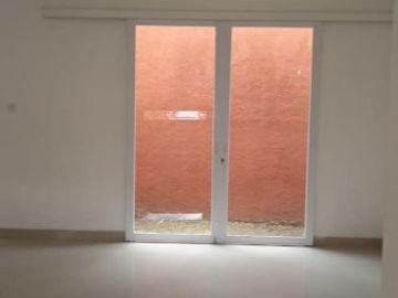 2 Unit Terakhir Sebelum Soldout Rumah 2LT Best Seller Cikutra Bandung
