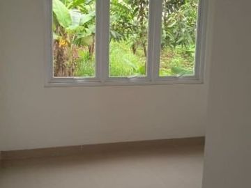 2 Unit Terakhir Sebelum Soldout Rumah 2LT Best Seller Cikutra Bandung