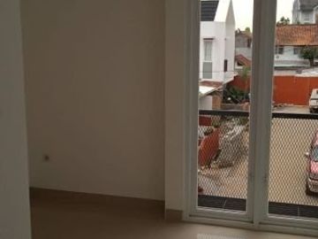 2 Unit Terakhir Sebelum Soldout Rumah 2LT Best Seller Cikutra Bandung