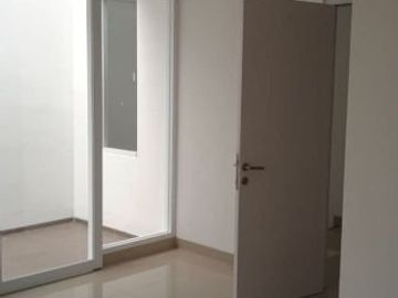 2 Unit Terakhir Sebelum Soldout Rumah 2LT Best Seller Cikutra Bandung
