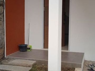 2 Unit Terakhir Sebelum Soldout Rumah 2LT Best Seller Cikutra Bandung
