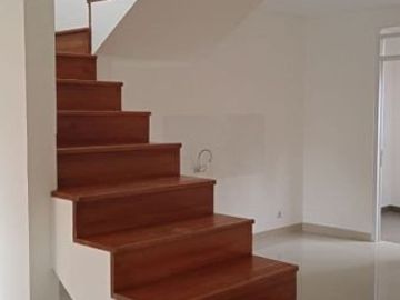 2 Unit Terakhir Sebelum Soldout Rumah 2LT Best Seller Cikutra Bandung
