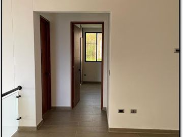 VENTA de CASAS en GIRON
