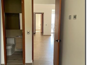VENTA de CASAS en GIRON