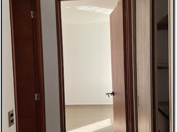 VENTA de CASAS en GIRON