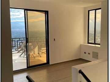 VENTA de CASAS en GIRON