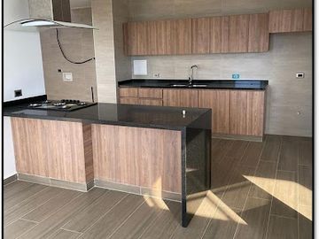 VENTA de CASAS en GIRON