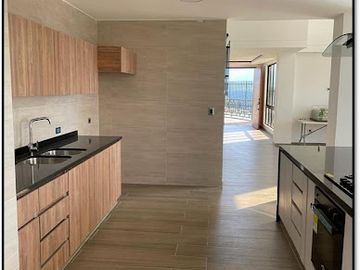 VENTA de CASAS en GIRON