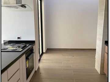 VENTA de CASAS en GIRON