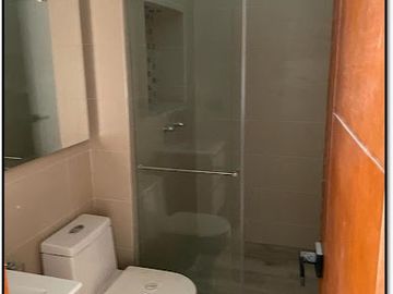 VENTA de CASAS en GIRON