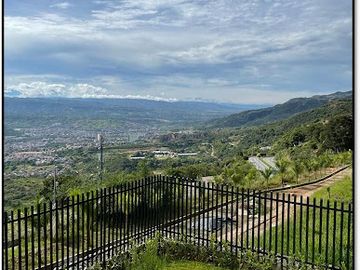 VENTA de CASAS en GIRON