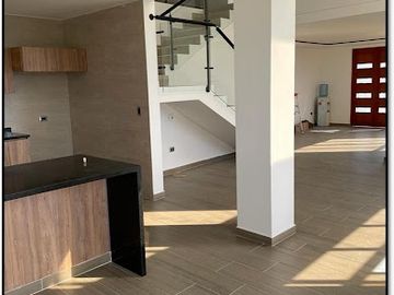 VENTA de CASAS en GIRON