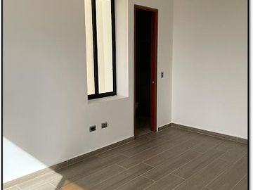 VENTA de CASAS en GIRON