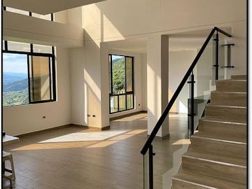 VENTA de CASAS en GIRON