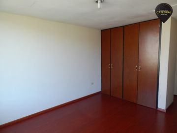 Casa de venta en Baños – código:13281