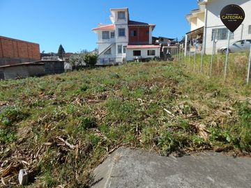 Casa de venta en Baños – código:13281
