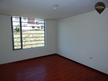 Casa de venta en Baños – código:13281