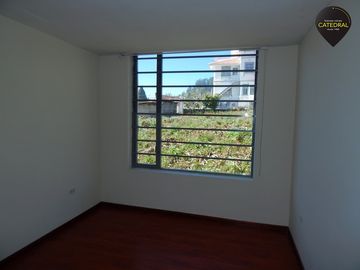 Casa de venta en Baños – código:13281
