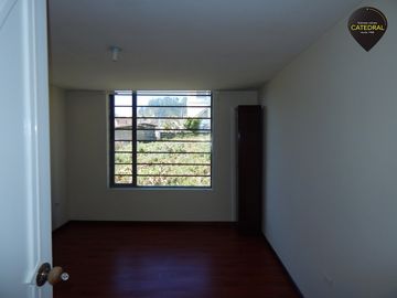 Casa de venta en Baños – código:13281