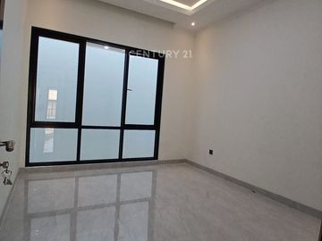 Dijual Rumah Minimalis Siap Huni Harga Menarik Di Graha Bintaro