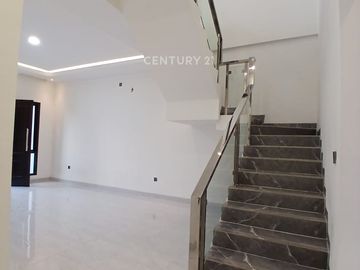 Dijual Rumah Minimalis Siap Huni Harga Menarik Di Graha Bintaro