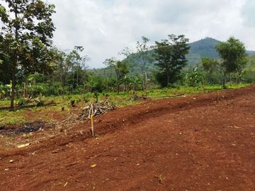 Promo Free Emas 15 Gram Beli Kavling Cicalengka Bandung