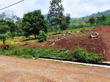 Promo Free Emas 15 Gram Beli Kavling Cicalengka Bandung