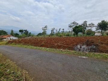 Promo Free Emas 15 Gram Beli Kavling Cicalengka Bandung